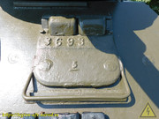 DSCN1623