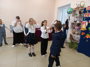 IMG-20250901-114546-707