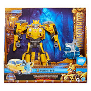ROTB-Autobots-Unite-Bumblebee-02