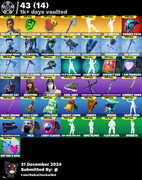 photo_5449417697751330868_w