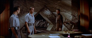 Forbidden-Planet-1956-1080p-6ch-2ch-subs-x265-mkv-snapshot-00-51-58-247