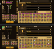 Screenshot-2026-08-24-102859