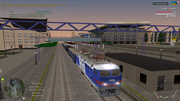 mta-screen-2026-06-05-17-12-27