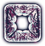 tumblr-2abd1b44ffdfd099ee3af32f06011492-74bf1dd7-500