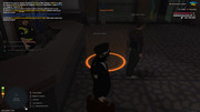 bandicam-2026-04-08-21-05-11-748