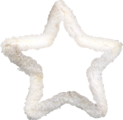 Clockwork-Xmas-Frames-2