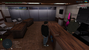 Grand-Theft-Auto-San-Andreas-Screenshot-2026-10-28-11-12-28-36