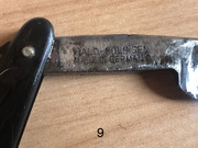 17416103-BEF6-40B9-9950-BB548C199603