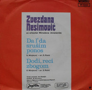 [Slika: R-4718881-1373298524-2671.jpg]