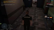 Grand-Theft-Auto-San-Andreas-Screenshot-2026-10-14-19-00-27-95