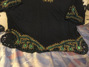 B13177DB-A6FE-49B7-85BF-BE4D5ED3B639