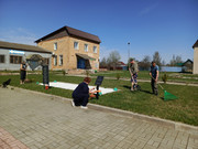 IMG-20250421-120134-950