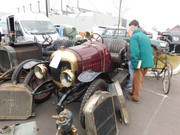 DSCN0074.jpg
