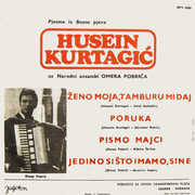 [Slika: Omot-ZS.jpg]