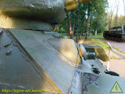 DSCN0800