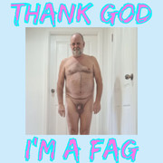 photo 2025 12 18 07 59 50