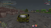 UKRAINE-GTA-29-07-2026-19-40-10