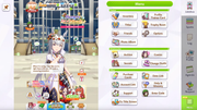 Screenshot-2026-01-12-164057