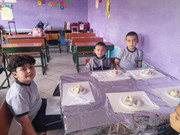 Clases Particulares (52)