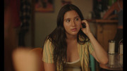 Chicas-como-chicas-(2026)-Full-1080p-mkv-snapshot-00-03-44-473