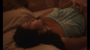 Chicas-como-chicas-(2026)-Full-1080p-mkv-snapshot-00-28-57-110