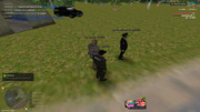 IMG-0181