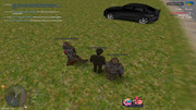 IMG-0182