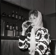 giorgia-moll-d92