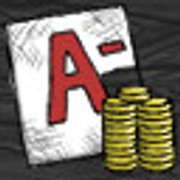 1a085a1ffa23a6d8309101c91408b2946bc49154