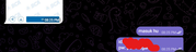 Screenshot-2026-10-29-194846