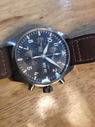 C037477F-6531-4D0C-98B1-1B0038835C5F