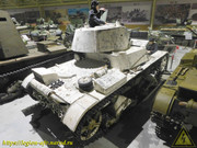 DSCN2957