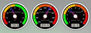 i.postimg.cc/DWp7MBn4/akt.jpg