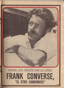 TELEPROGRAMA-Nº-524-del-19-al-25-de-abril-de-1976-01