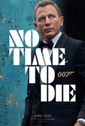 bond-25-no-time-to-die-poster-1570284251.jpg