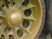 DSCN2157