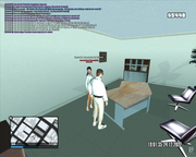 mta-screen_2022-12-24_19-00-27