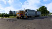 ats-20230927-021045-00.png