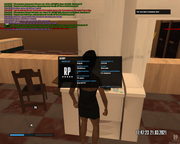 mta-screen_2021-03-21_11-47-28