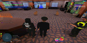 photo-2026-07-31-13-07-42