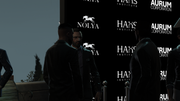GTA5-2026-05-27-23-45-27-461