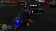 UKRAINE-GTA-29-07-2026-21-24-43