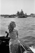 jeanne-moreau-b61