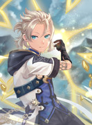 Albedo.(Genshin.Impact).full.3307486