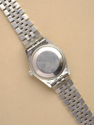 Chun_Together_2022-115