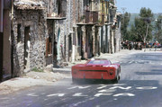 Targa Florio (Part 4) 1960 - 1969  - Page 13 1968-TF-220-05
