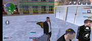 Screenshot-20251206-192239-com-rage-russia