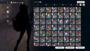 Screenshot-2026-06-24-131227