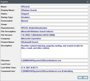 Windows 10 - Všeobecná téma Windows 10 - Všeobecná téma