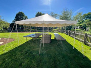 Best table and chair rental